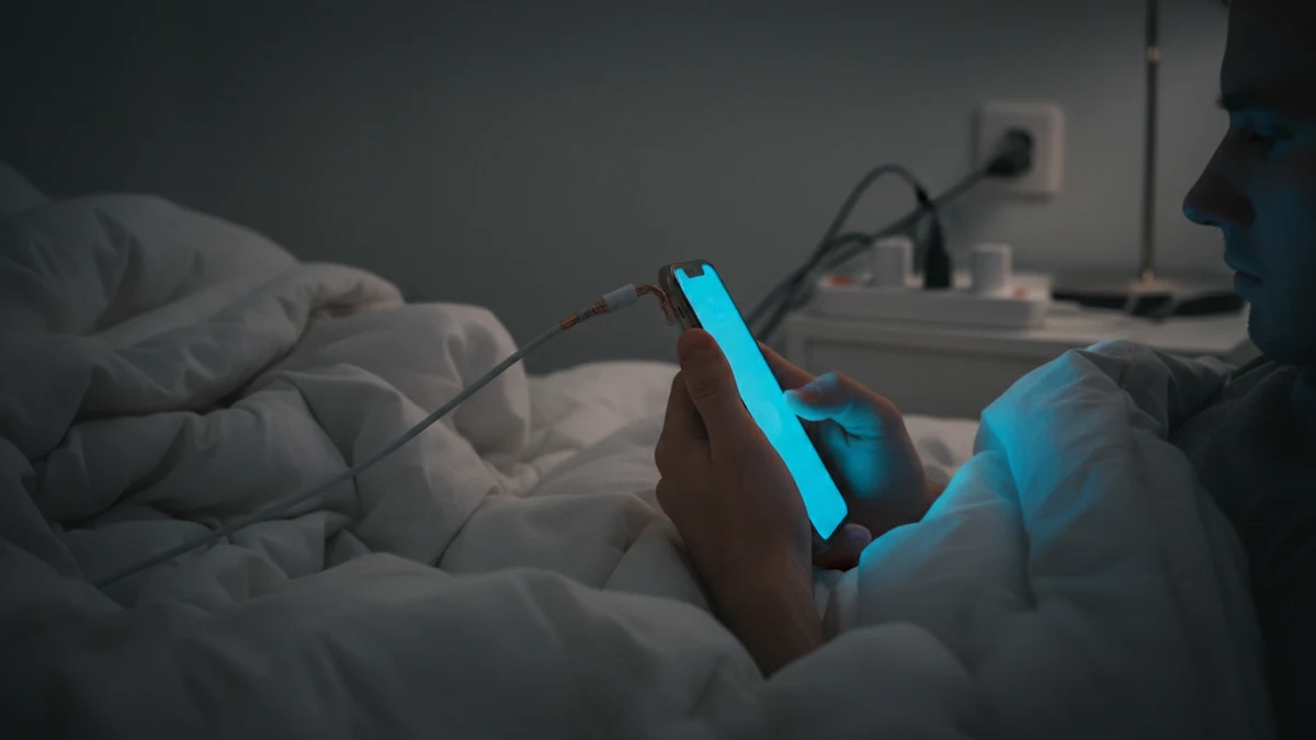 케이블단선방지