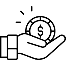 기초생활수급자 자격요건