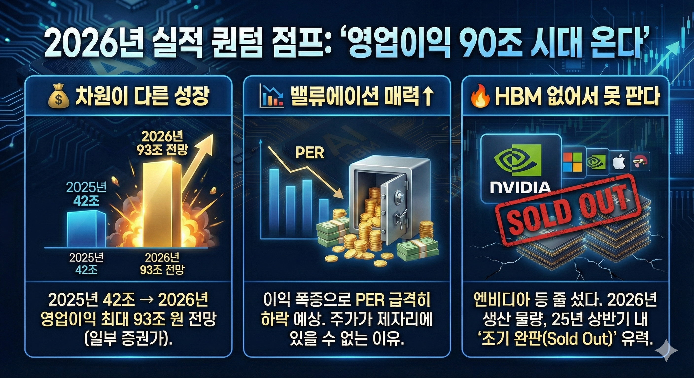 SK하이닉스-주가-전망:-영업이익