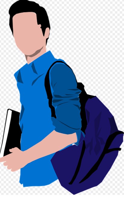 2025 수험표 할인 혜택 총정리