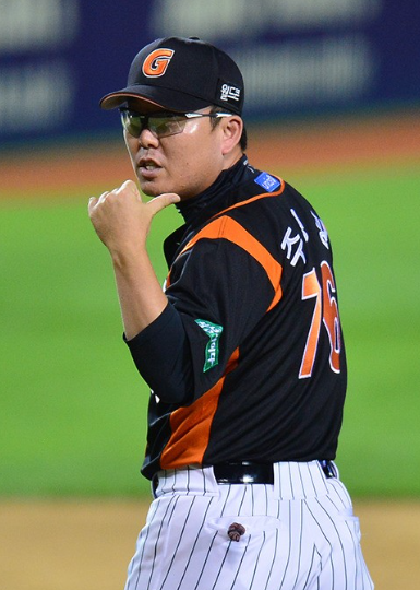 다시 부산고로, 지도자 인생의 새로운 챕터