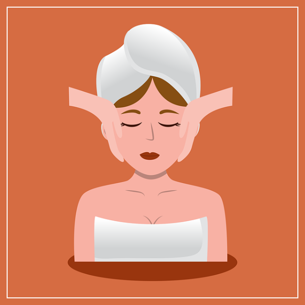 불독살, 생활습관만 바꿔도 사라진다! 처짐 얼굴 되돌리는 확실한 방법