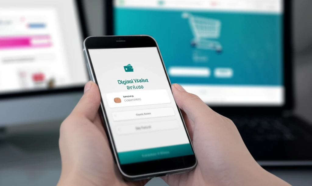 입학준비금 온라인 쇼핑몰 사용처와 구..