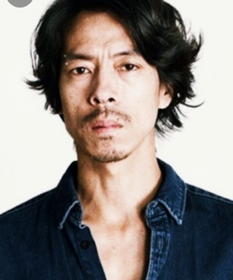 1박2일 출연진 범죄자집단 논란 그들의 사건모음