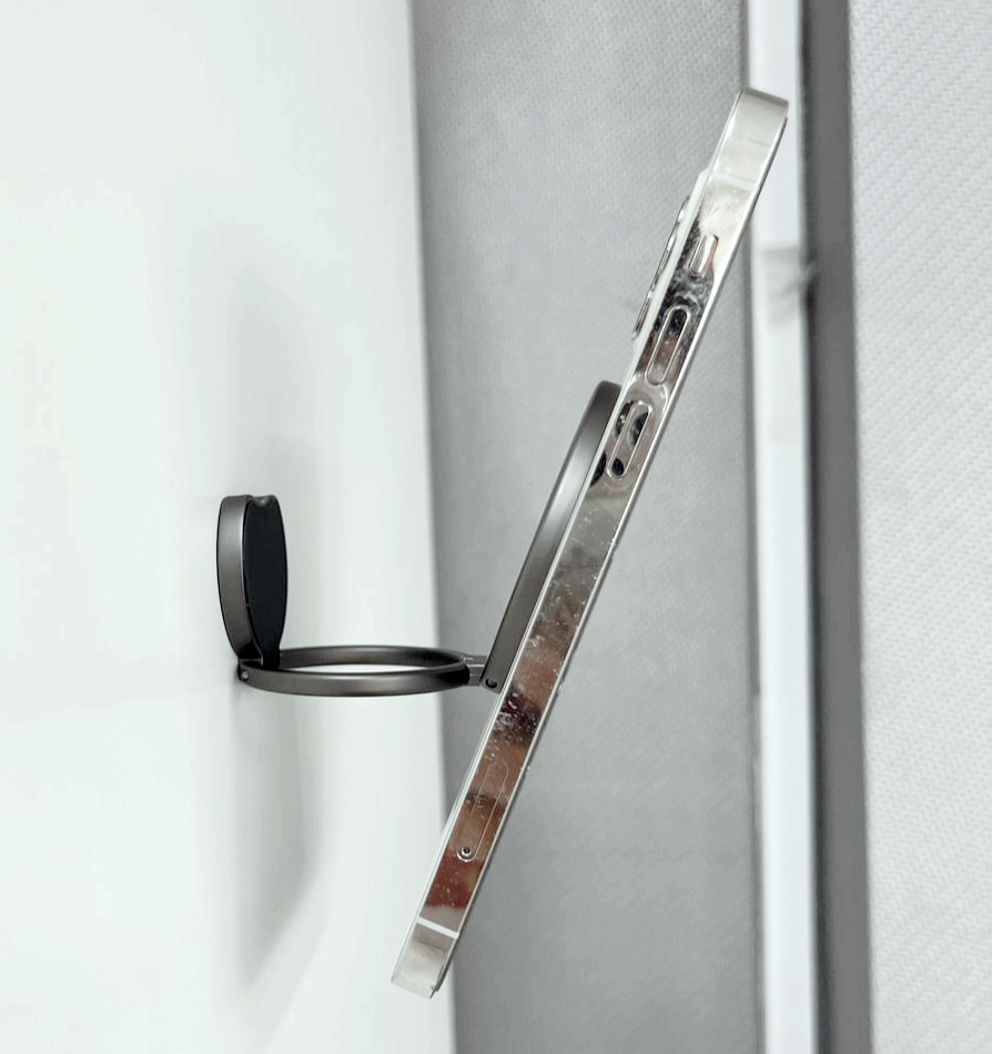 맬라언스 맥세이프