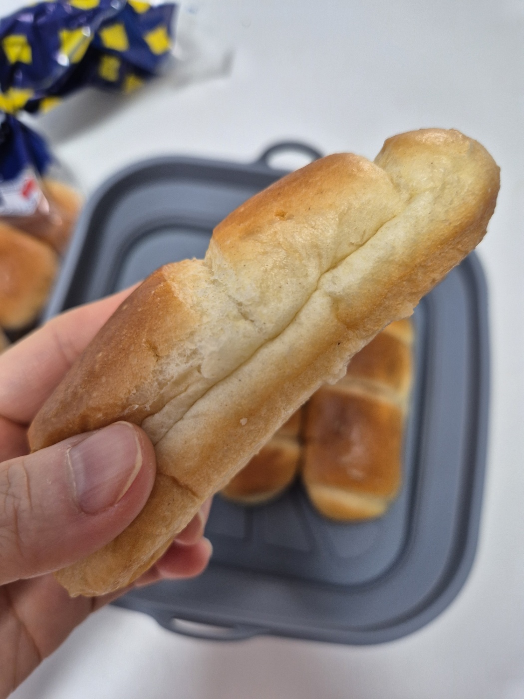 파스키에 팡올레