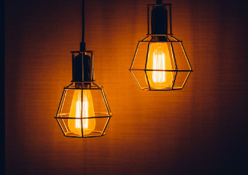 전기기능사 필기 실기 기출문제 시험일정