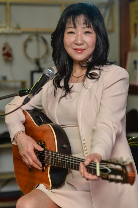 양현경_배따라기_39호_프로필_나이_노래_싱어게인2