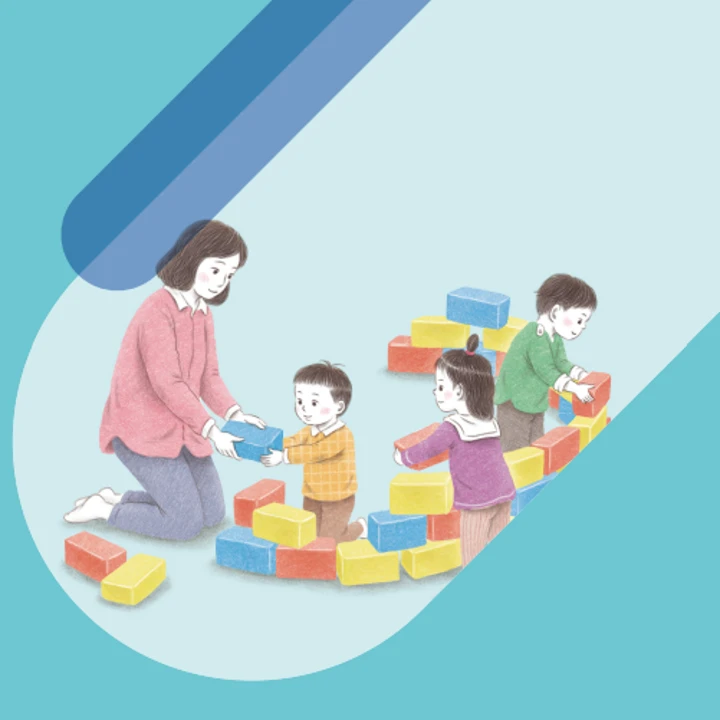 무궁화 꽃이 피었습니다 게임의 유래