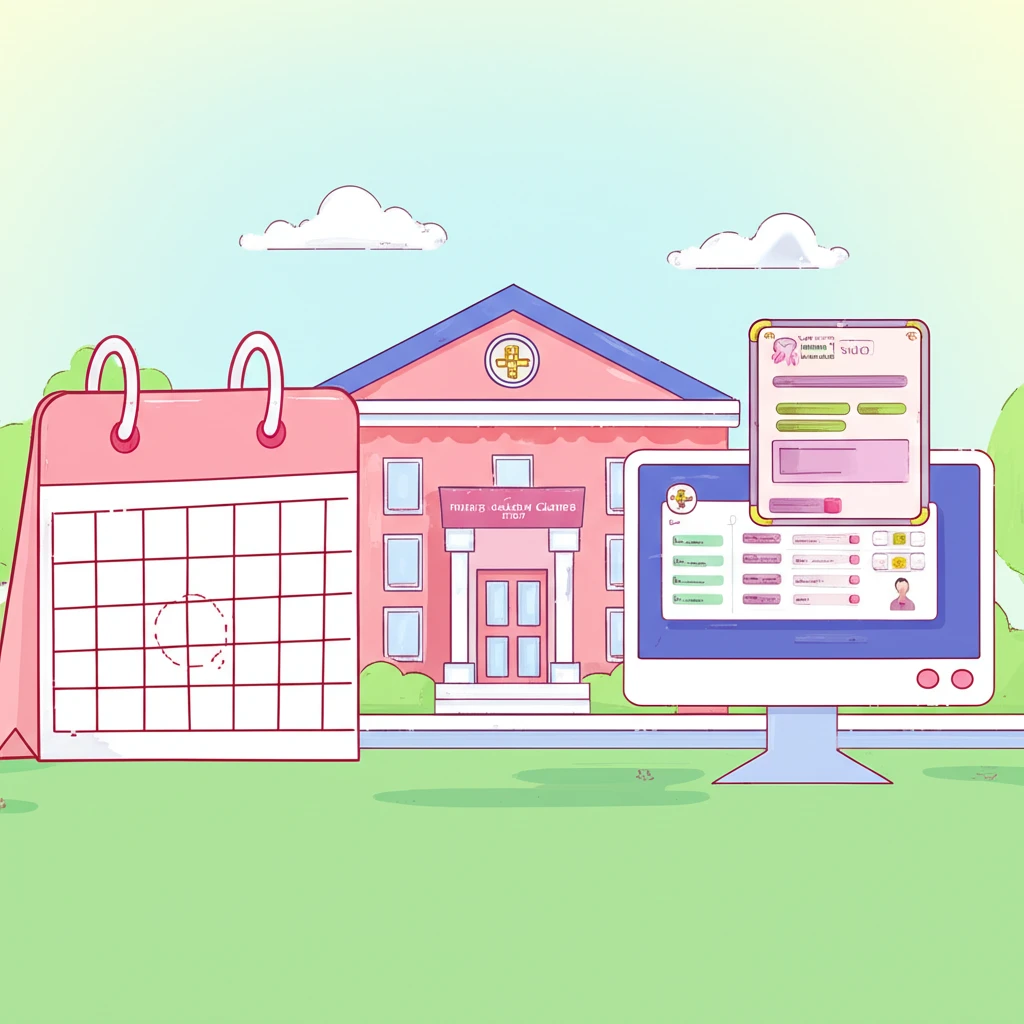 난임이라면 주목 2025 수원시 약제..