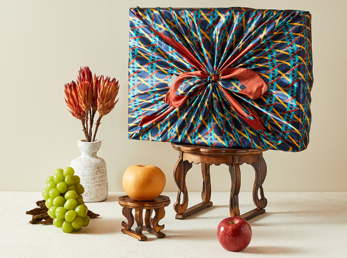 프리미엄 과일 선물 세트 두번째