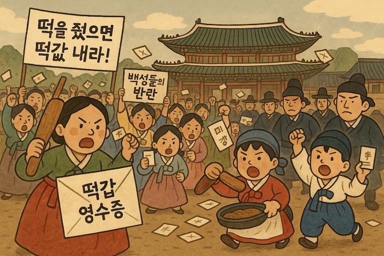ai정치풍자