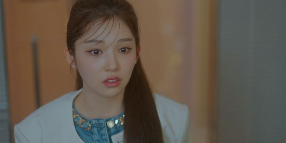 소용없어거짓말_5회