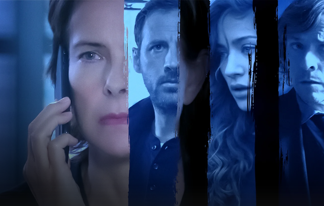 사마귀 원작 주인공