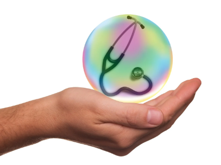 건강보험료 줄이면 받을 수 있는 지원금 총정리 (+ 소득 구간별 혜택 전략)