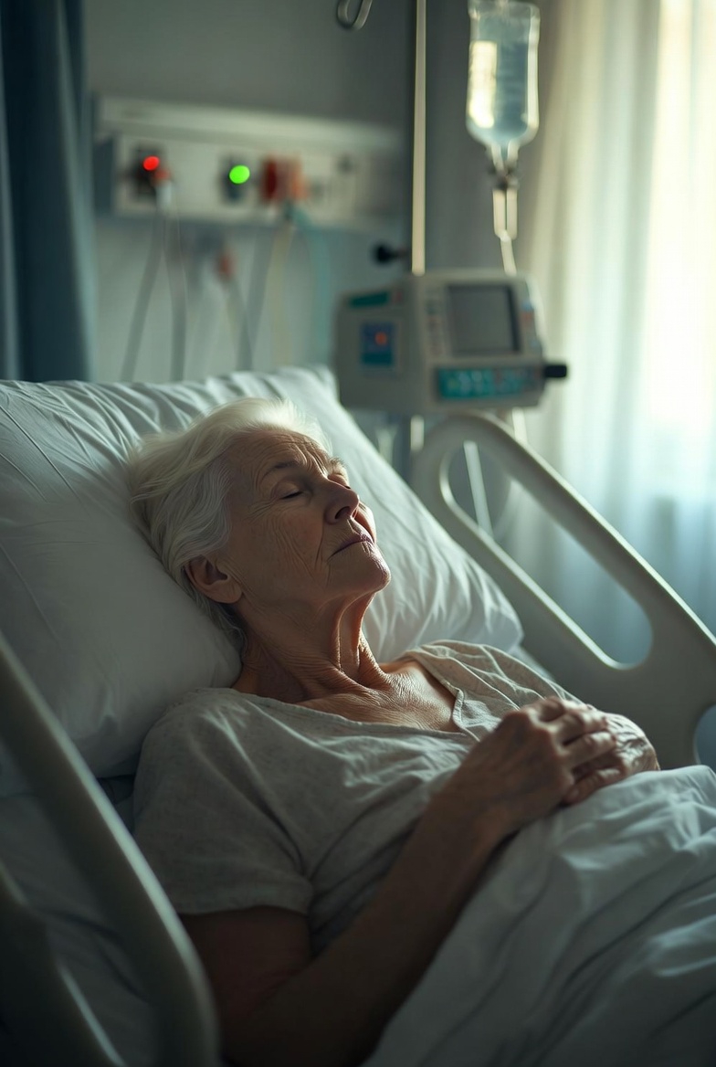 췌장암 초기증상 정리