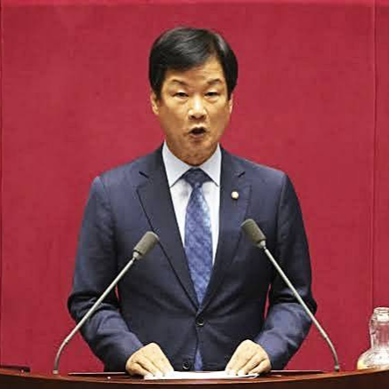 박균택