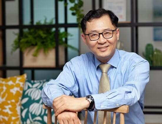 알테오젠 2026 1분기 영업익 393억&hellip;키트루다 SC 및 플랫폼 기술수출 확대 전망