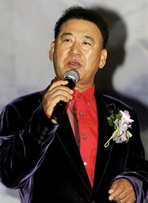 현철 활동