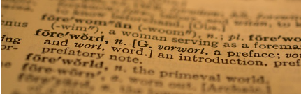 영어 학습에 문화적 차이가 미치는 영향: 동서양 학습법 비교