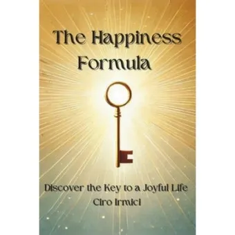 2026년 부활절 날짜 언제 정확히 확인하는 방법에 대한 일정확인_23