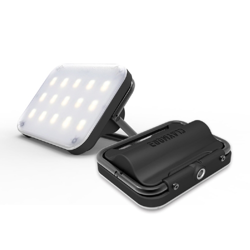 크레모아 울트라 미니 LED랜턴