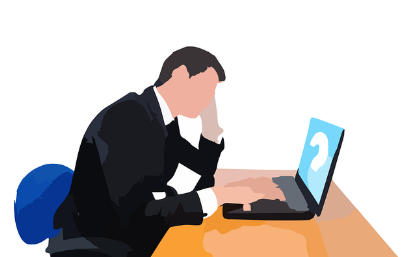 인간의 착각: 우리가 본다고 믿는 것은 실제와 얼마나 다른가?