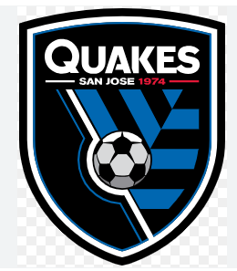 LAFC 경기일정-산호세어스퀘이크스 원정