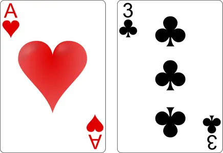홀카드Hole_cards