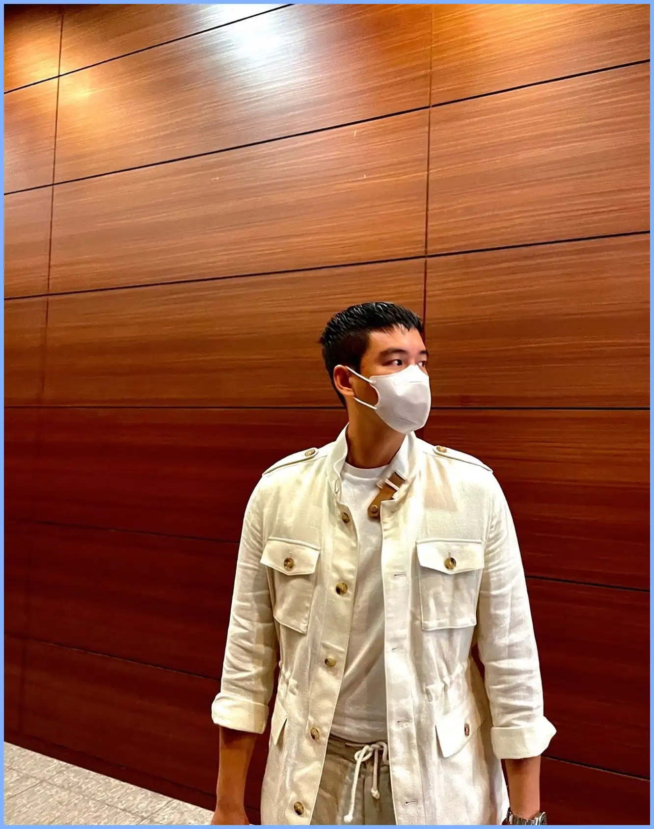 이장우 나이 키 몸무게 고향 가족 프로필 드라마 나혼자산다 노래 나혼산 축가