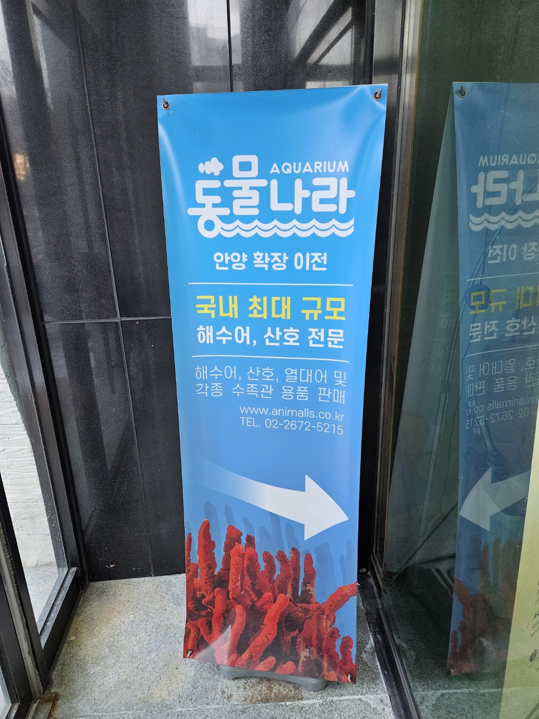 입구-배너광고