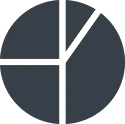2025 주민등록 사실조사 기간