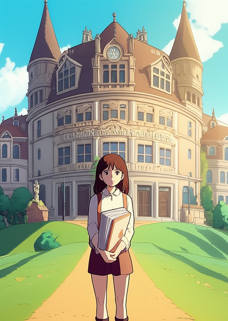 해고의 칼날, 구제 신청으로 맞서 싸..