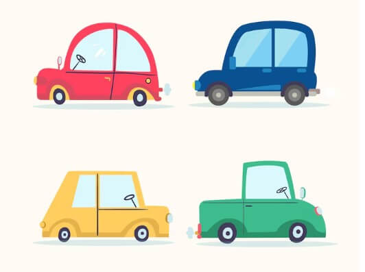 노후-경유차-조기-폐차-보조금-지원금-신청-6