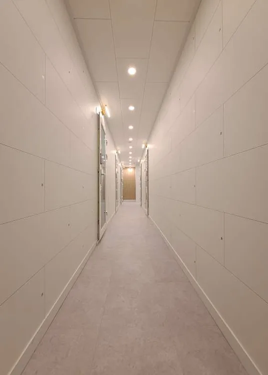 양진훈의 믹스보이스 & NOBS 화정점