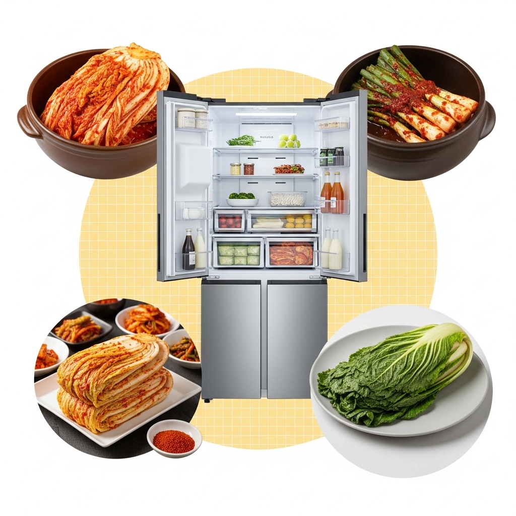 딤채 김치냉장고 서비스센터전화번호
