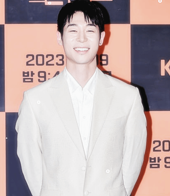 대니구