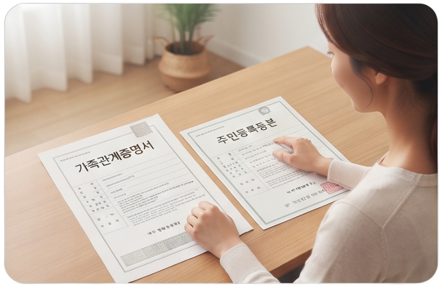 "1%대 금리가 된다고?" 신생아 특례 버팀목대출 조건, 한도, 금리, 신청방법 핵심 정리