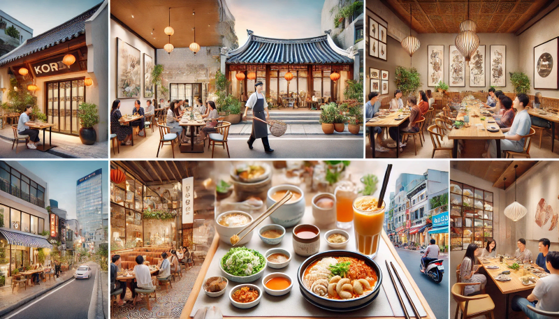 베트남에서 창업하기,한국보다 쉬울까?