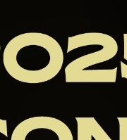 아이콘 매치 티켓 예매