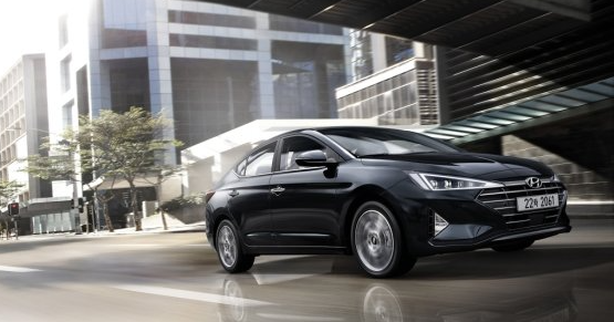 아반떼 중고차 시세표&amp;#44; 시세&amp;#44; 가격표&amp;#44; 가격