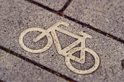 기후동행카드 구매 신청방법