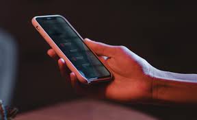 유심 무료 교체