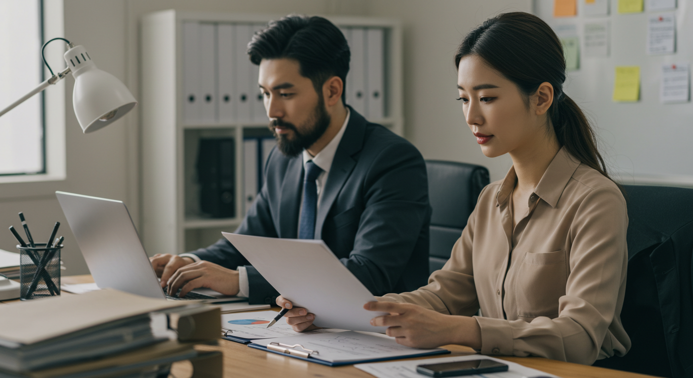 소자본 창업 아이템