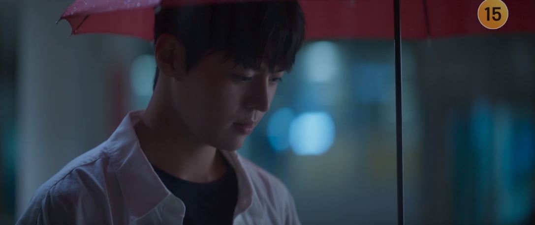 반짝이는워터메론_12회