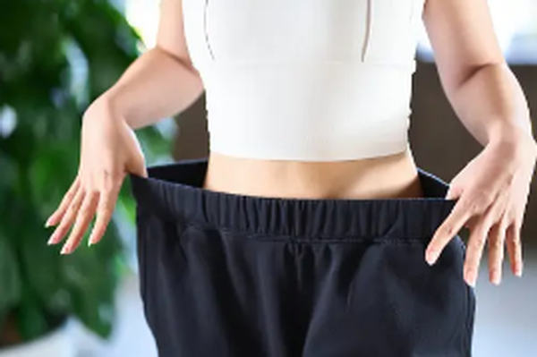 만성콩팥병