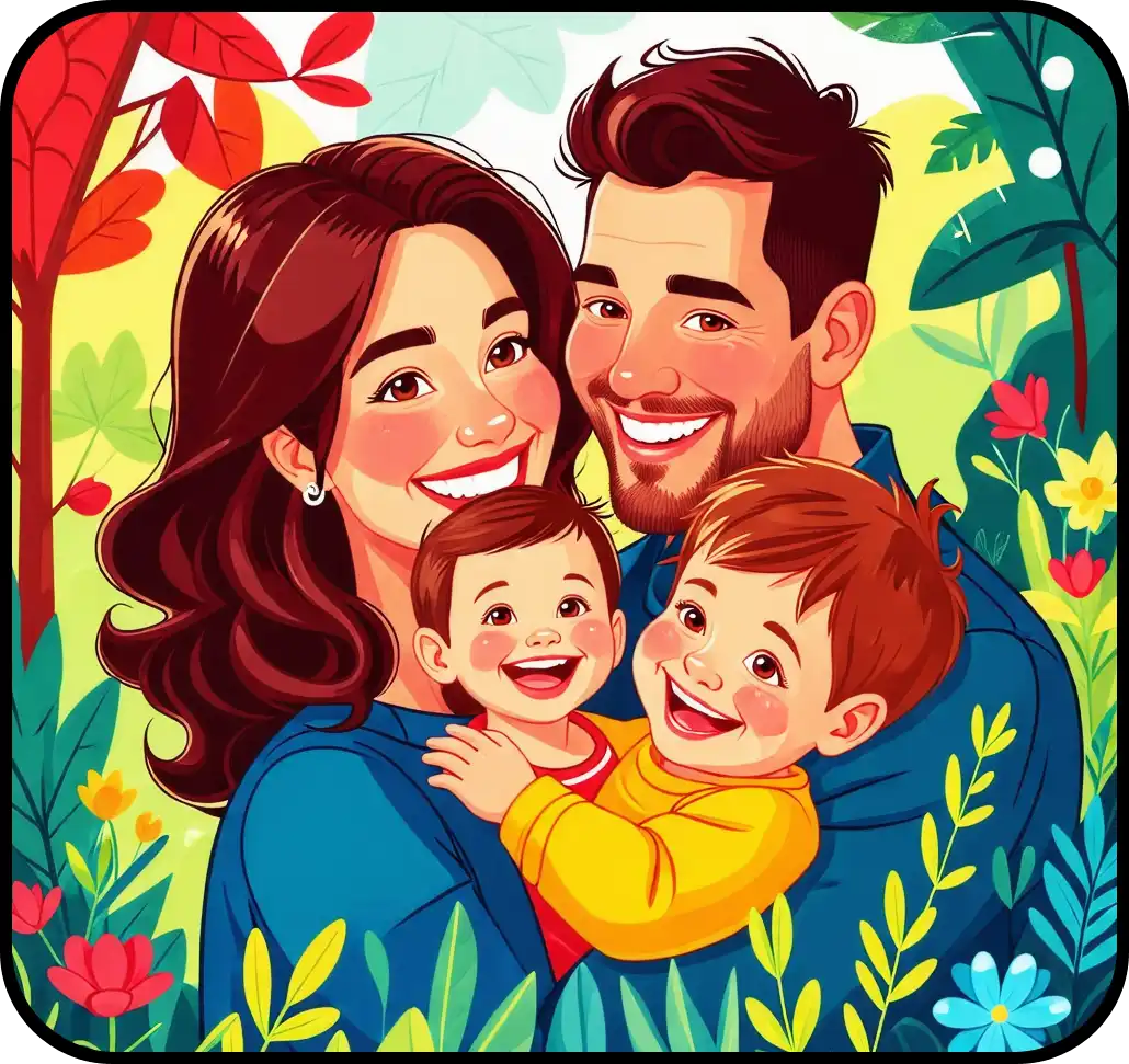 혼외자 양육비 얼마 받을 수 있을까?