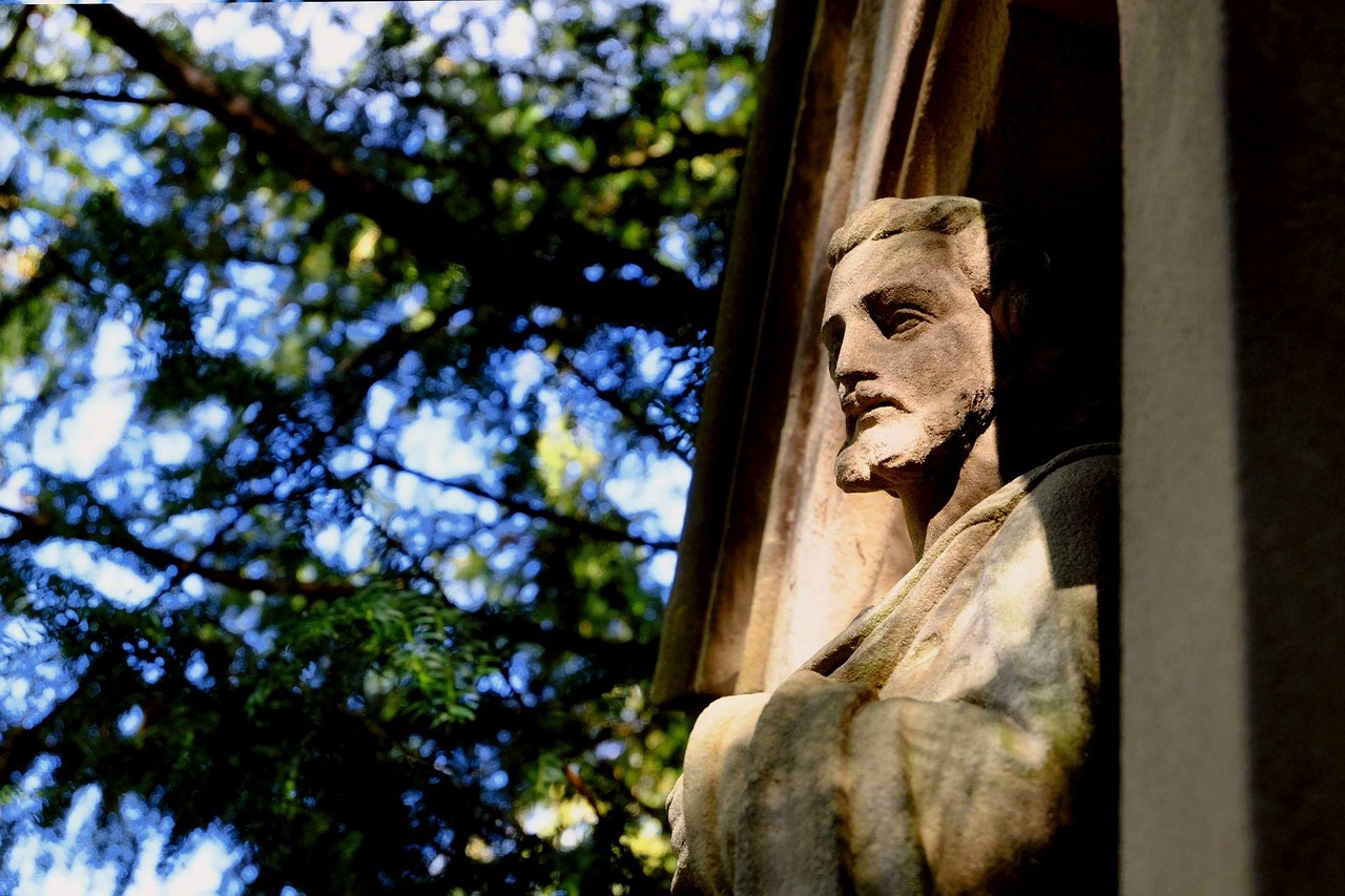 기다려야 하는 순간을 알아차리다, 아들둘 아빠의 육아 선택