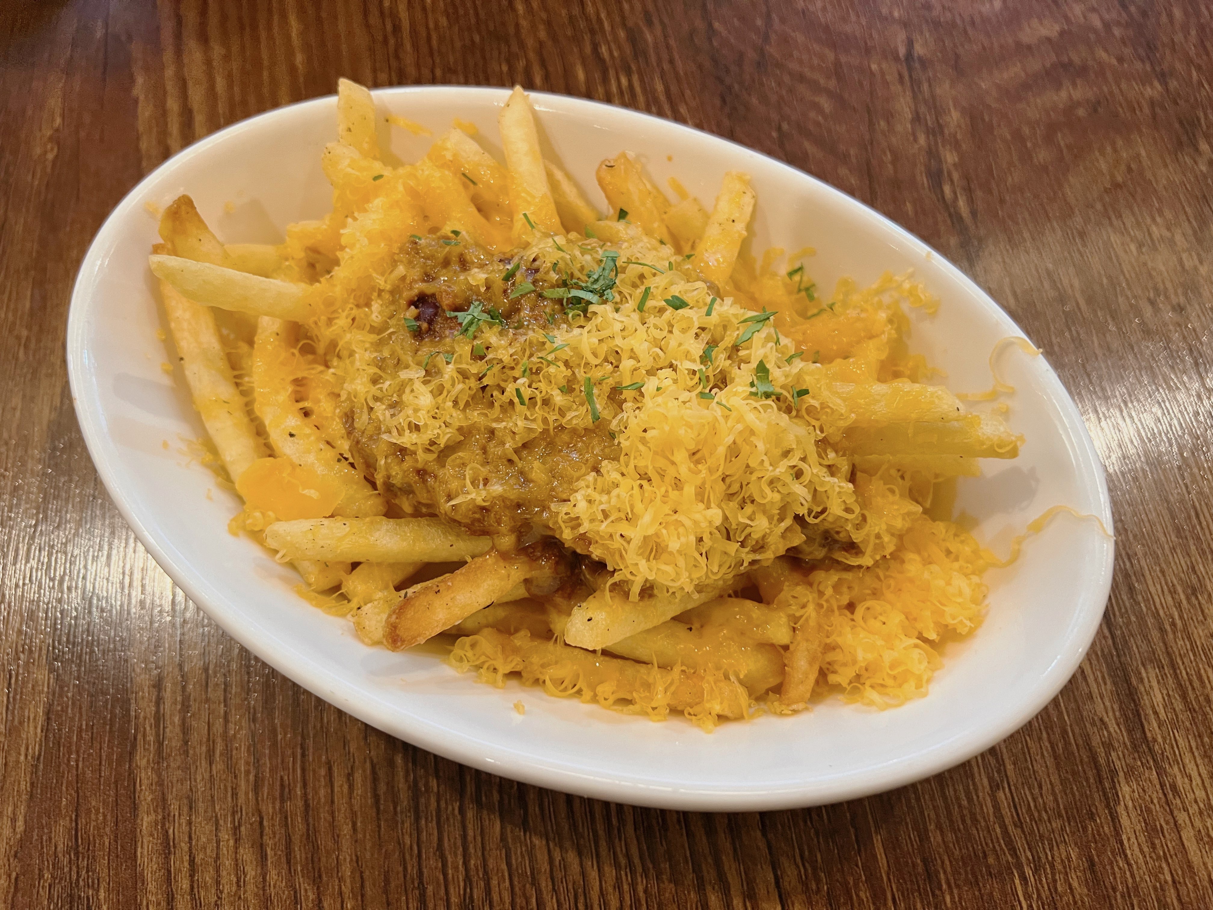 광주 오렌지블루스 버거맛집