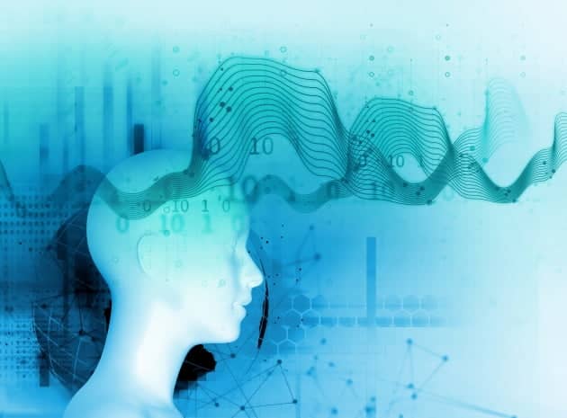 이머시브 사운드란? 듣는 걸 넘어서 &lsquo;들어가는&rsquo; 사운드의 시대